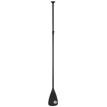 Rinkinys - Pripučiama SUP lenta 140KG ENERO 320x91x15CM Jūrinė