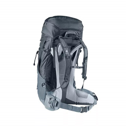 Deuter Futura Air Trek 45+10 SL 3402021-7403 kuprinė žygiams