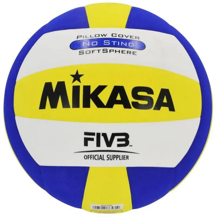 MIKASA ISV100 VOLLEYBALL