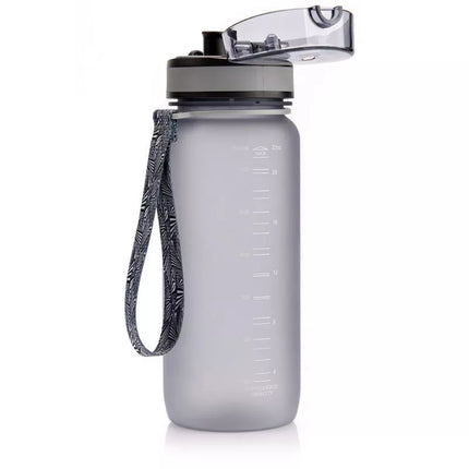 Meteor vandens butelis 500 ml 74572