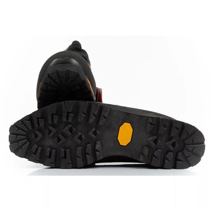 Aku Serai Gore-tex moteriški žygio ir kalnų batai