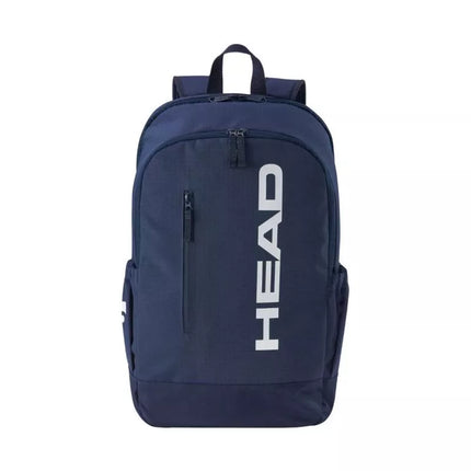 Head Pagrindinė Kuprinė 17L Tamsiai Mėlyna 261335