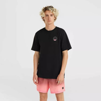 O'Neill Jack Marškinėliai M 92800613557