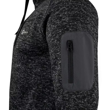 Bjorn Hohgant džemperis M HE93460