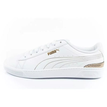Puma Vikky W 395085 01 batai