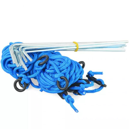 High Peak Mistral 10015 Paplūdimio užuovėja