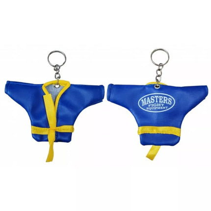 Mini kimono raktų pakabukas - Kimi 18023-0201