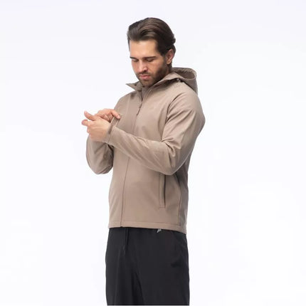 MEINO Vyriškas Softshell