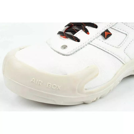 No Risk Corvette SRC S3 U 6290.13 batai