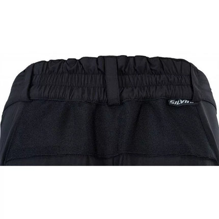 Silvini Moteriškos kelnės Alma W 3120-WP1626/0808