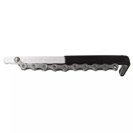 UNIOR 1658/2P Sprocket Wear Indicator