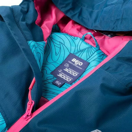 Bejo Junko Jr striukė 92800395313