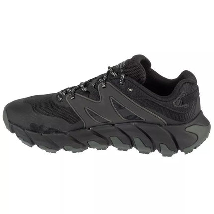 Merrell Maipo Explorer Aerosport M J038009 batai