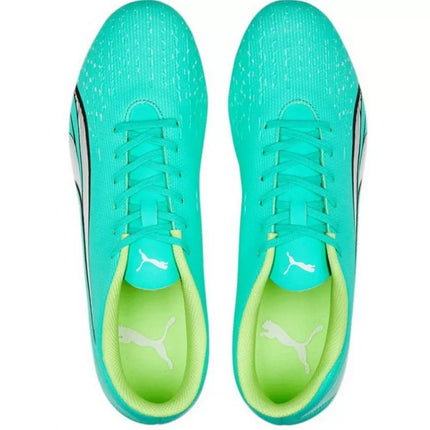 Puma Ultra Play FG/AG M 107224 03 futbolo bateliai
