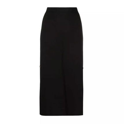 Pinko Gto Gonna W 101826A15M Sijonas