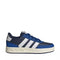 adidas Breakbase mėlyni vaikiški batai JQ3062