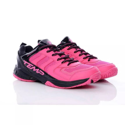 Tempish No Limit W batai 119000076