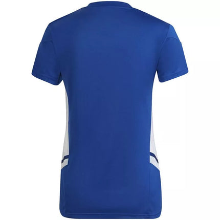 „adidas Condivo 22 Jersey W HD4724“