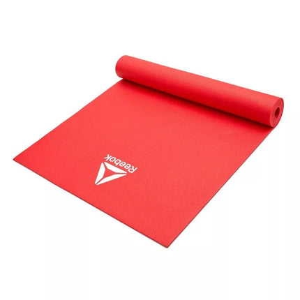 Reebok 4 mm fitness kilimėlis RAMT-11024RDL