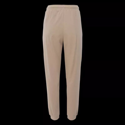 IBAN Women's Trousers W