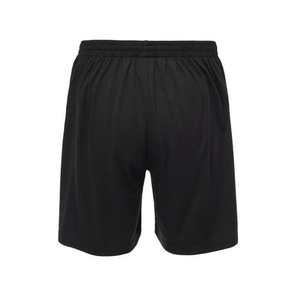 Men's MASI Shorts