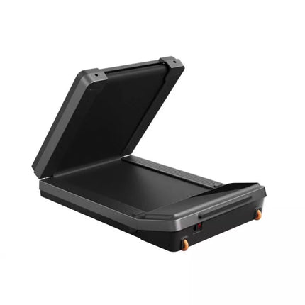 Kingsmith Z3 elektrinis takelis ėjimui