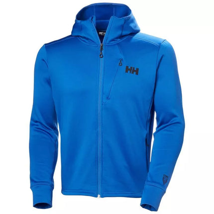 Helly Hansen ODIN Termo Pro Fleece striukė vyrams 49326 543