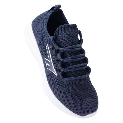 Hi-Tec Rilon Teen Jr batai 92800654307