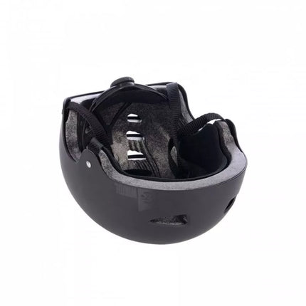 Tempish Wruth 102001090 šalmas