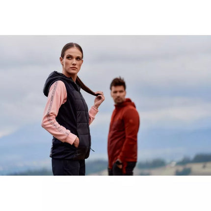 Iguana Loanna liemenė W 92800439391