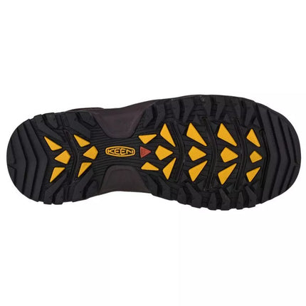 Keen Targhee III Sandalai M 1022427