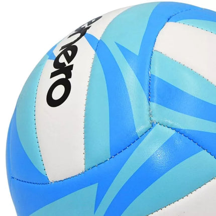 ENERO BLUE BEACH VOLLEYBALL