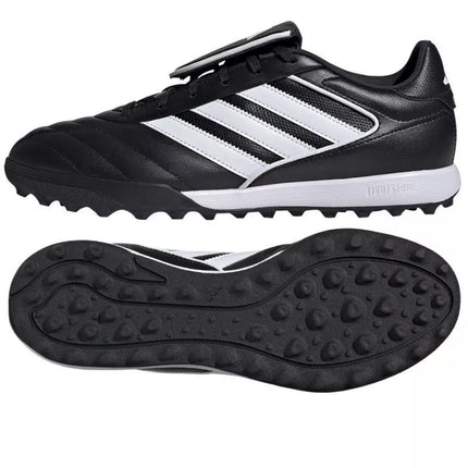 Adidas Copa Gloro II TF M IH7302 futbolo bateliai