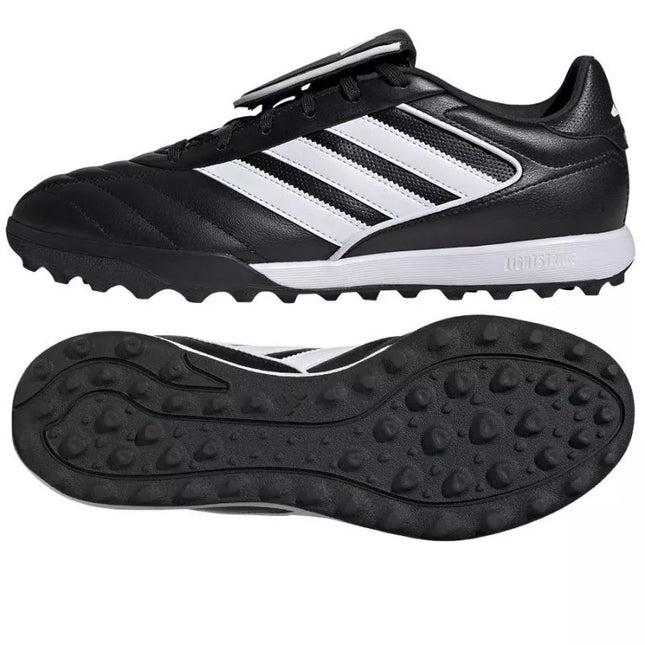 Adidas Copa Gloro II TF M IH7302 futbolo bateliai