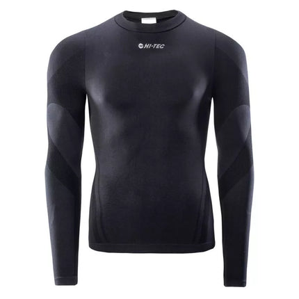 Thermoactive T-shirt Hi-Tec Surim Top M 92800438764