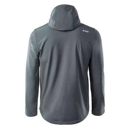 Hi-tec striukė Caen M 92800282255