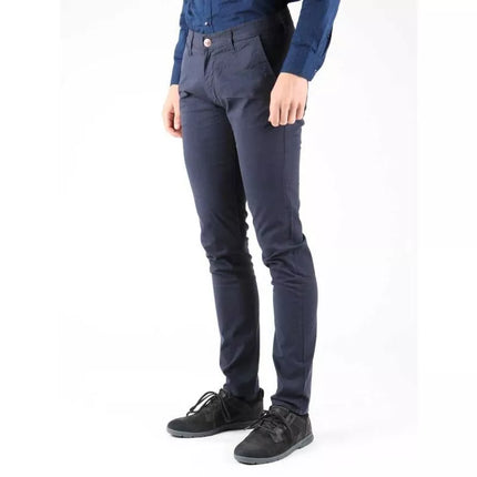 Wrangler Larston M W18SGJ114 kelnės