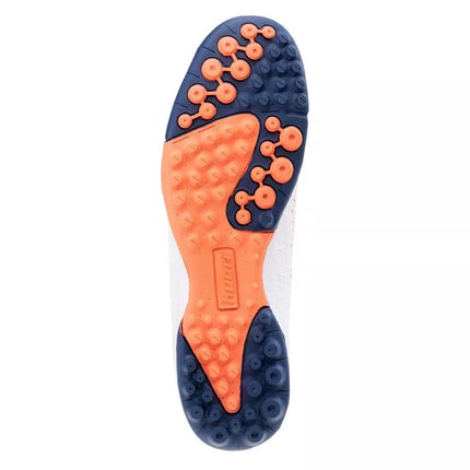 "Recoleti TF M Turfy" futbolo bateliai