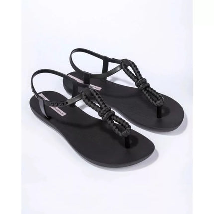 Ipanema Class Infinity W 83660 BC738 sandalai