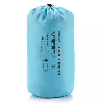 Miego maišas Meteor Dreamer 81118-81119