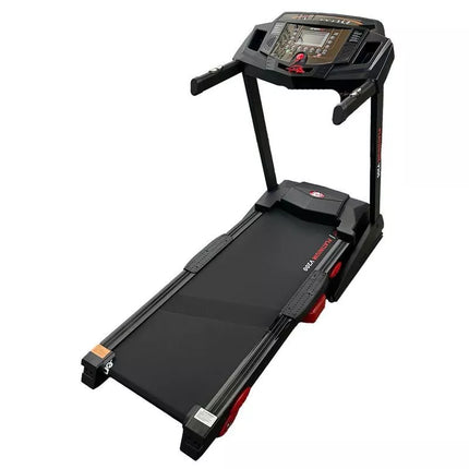 PLATINIUM V200 ENERO FIT ELEKTRINIS BĖGIMO TAKELIS