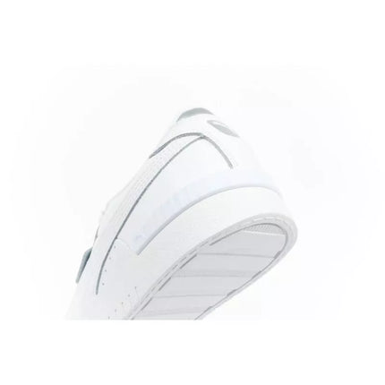 Puma Jada W 386401 01 Bateliai