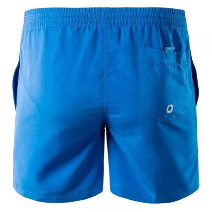 Aquawave šortai apeli M 92800274974