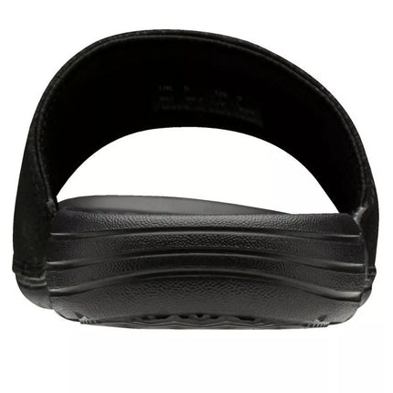 Helly Hansen H/H Slide W 11715 990 Šlepetės