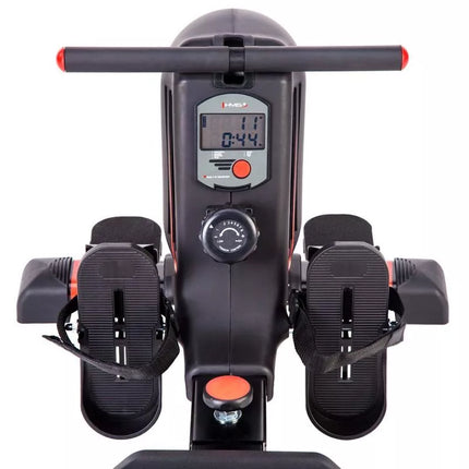 HMS ZM1502 magnetinis irklentė