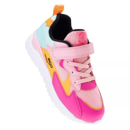 Bejo Agepi Jr 92800401042 batai