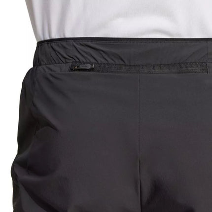 Men's adidas Terrex Xperior Light pants black IQ1399