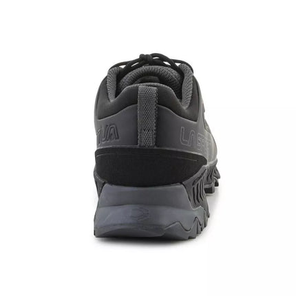 La Sportiva Spire GTX ZFHS094K00G00 Juoda/Anglies