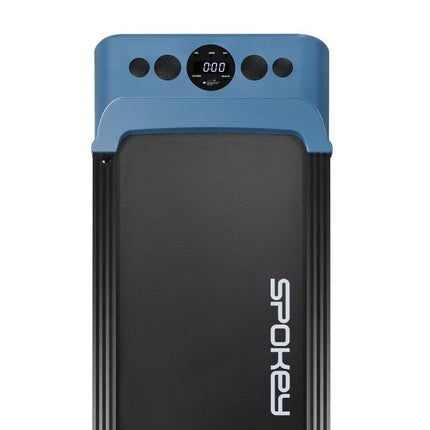 Bėgimo takelis Spokey Eva SPK-944165