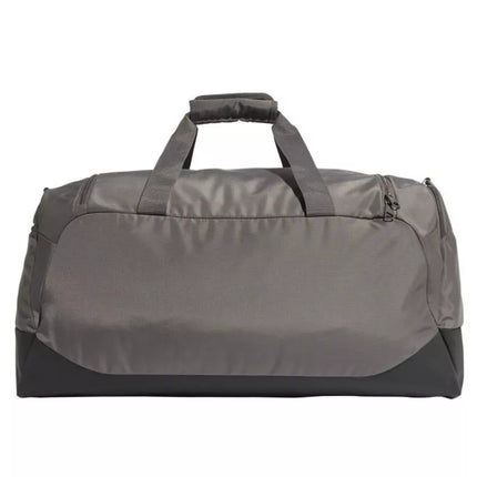 Adidas Training Defender Duffel krepšys KC6752